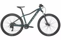 Горный велосипед SCOTT Contessa Active 50 29 Розовый L