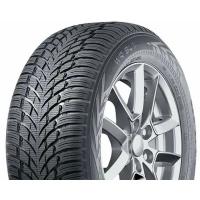 Автошина Nokian Tyres WR SUV 4 215/65 R17 103H