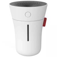 Boneco Воздухоувлажнитель Boneco U50 White