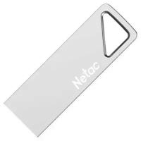 USB Flash 64Gb Netac U326