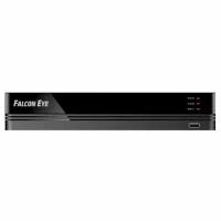 Видеорегистратор системы видеонаблюдения Falcon Eye FE-NVR5108