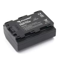 Аккумулятор Fujimi FBNP-FZ100 2000mAh, для Sony