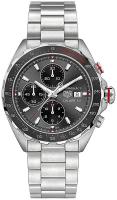 Наручные часы TAG Heuer Formula 1 CAZ2012.BA0876