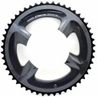 Звезда передняя шоссе 8ск 50T Shimano Claris FC-2030, чёрная