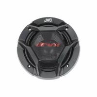 Автомобильные колонки JVC CS-JS600