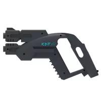Kat VR Gun контроллер-пистолет