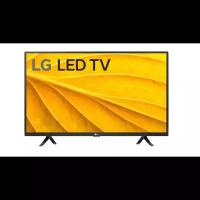 Телевизор LG 32 LP 500 B 6 LA