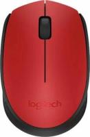 Мышь Logitech M171