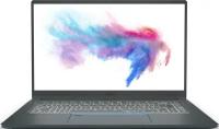 Ноутбук MSI Prestige 15 A11UC-070RU 9S7-16S711-070 15.6"