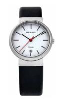 Bering 11029-404