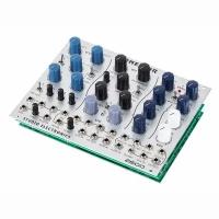 Studio Electronics ToneStar 2600 Eurorack модули