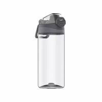 Бутылка для воды Xiaomi Quange Tritan Bottle 480ml (White)