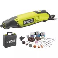 Гравировальная машинка Ryobi EHT150V 5133000754