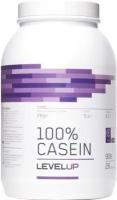 Протеин казеин Level UP 100% Casein (908 г) Миндаль с корицей