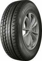 Viatti Strada Asimmetrico 205/55R16 91V