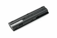 Аккумулятор для ноутбука HP Mini 110-4110ea