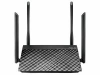 Wi-Fi роутер ASUS RT-AC1200