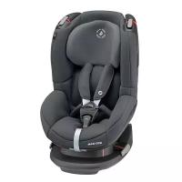 Автокресло Maxi-Cosi Tobi Authentic Graphite/графитовый