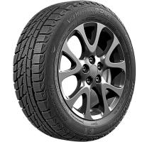 Шины Rosava PREMIORRI ViaMaggiore Z Plus 255/55 R18 109H б/к-