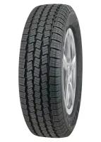 Летние шины Rapid Tracvan 185/75 R16C 104/102R