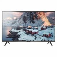 Телевизор TCL L40S6400