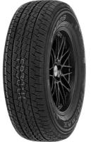 Зимние шины Firemax FM-809 195/70 R15C 104/102R