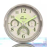 Часы - Метеостанция Lumineux RST 77749 (часы, барометр, гигрометр, термометр)