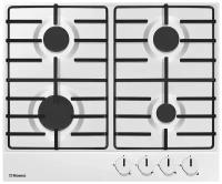 Газовая варочная поверхность HANSA BHGW 650103