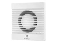 Вытяжной вентилятор Electrolux Basic EAFB-100