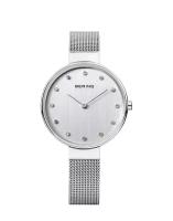 Bering 12034-000