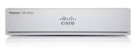 Межсетевой экран CISCO FPR1010-NGFW-K9