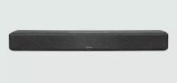 Denon HOME Sound Bar 550