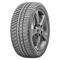 195/55R15 85H Blacklion 4SEASONS Автошина