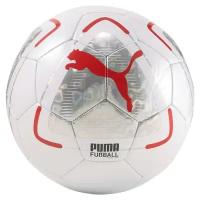 Мяч PUMA PARK ball 8363101 5