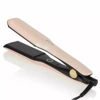 Стайлер для укладки волос Ghd Max