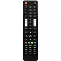 Пульт к Dexp H32B8200K box TV