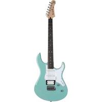 Yamaha Pacifica 112V SB Электрогитары