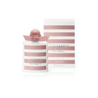 Trussardi Donna Pink Marina туалетная вода 50 мл для женщин