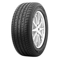 Автомобильные летние шины Toyo Proxes T1 Sport 325/30 R19 105Y