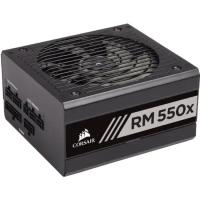 Блок питания CORSAIR RMx RM550x (CP-9020177-EU)