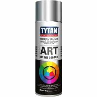 Аэрозольная краска Tytan PROFESSIONAL ART OF THE COLOUR