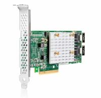 Контроллеры HP Контроллер 804394-B21 HPE Smart Array E208i-p SR 12G SAS