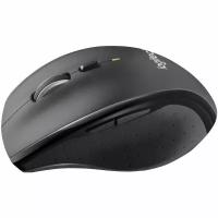 Мышь компьютерная Logitech M705 (910-001950/001949) Wireless Mous