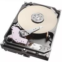 Жесткий диск 3.5" 8TB Toshiba Enterprise Capacity HDD (MG08SDA800E)