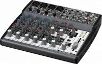 Микшерный пульт Behringer 1202