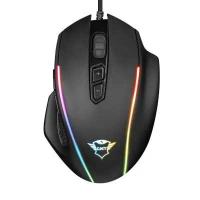 Мышь Trust GXT 165 Celox RGB