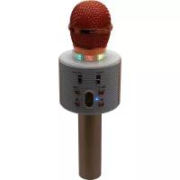 Микрофон караоке V6 Magic Karaoke c Bluetooth