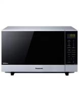 Микроволновая печь Panasonic NN-GF574MZPE