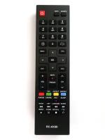 Пульт для DAEWOO RC-403BI LCD TV Delly TV