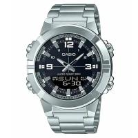 Наручные часы Casio AMW-870D-1A